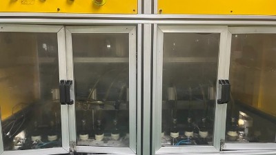 靜音軸承工作原理是什么？與普通軸承區(qū)別有哪些？