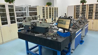 球形軸承型號尺寸表解讀 球形軸承用途有哪些？