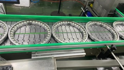 RV減速機(jī)軸承載荷怎么優(yōu)化？?jī)?yōu)化作用有哪些？
