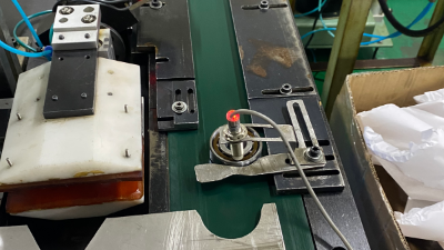 減速機(jī)軸承損壞原因分析 減速機(jī)軸承壞了怎么修？