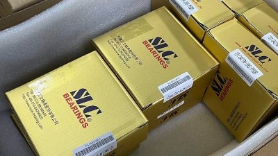 數(shù)控主軸軸承怎么判斷是否壞了？如何更換？
