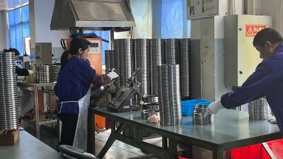 精密軸承用什么材質(zhì)最好？常見材料有哪些？