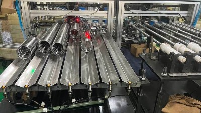 精密軸承安裝工藝步驟詳解 精密軸承價格多少？