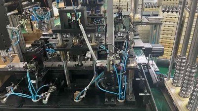 國內(nèi)機(jī)床用精密軸承好嗎？精密軸承安裝使用注意事項