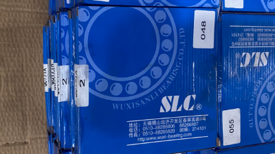 混合陶瓷球軸承為什么適合高速主軸？主要用在哪里？